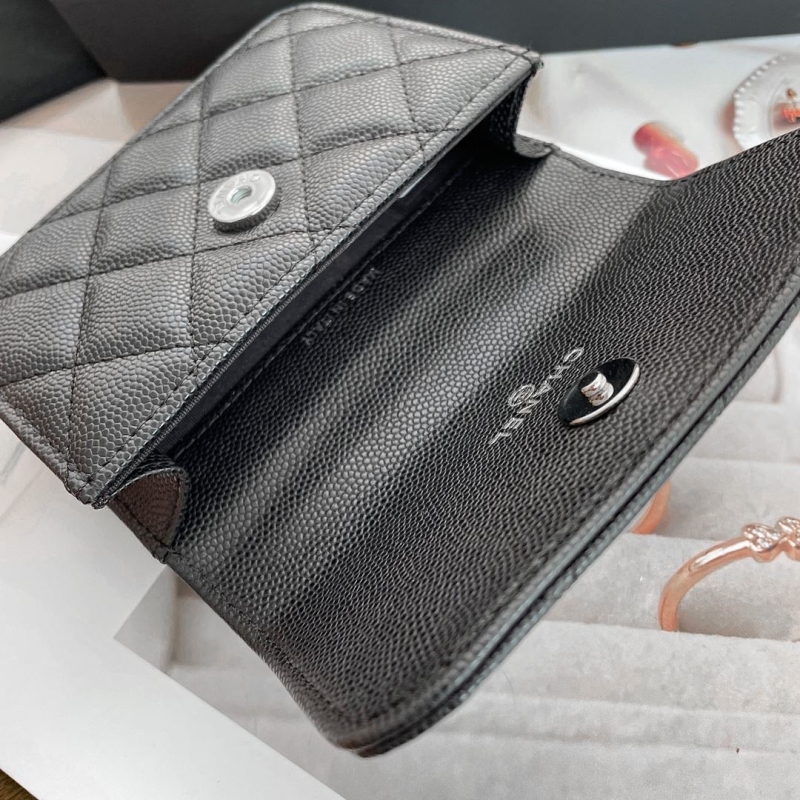 Ch**el waist chest packs